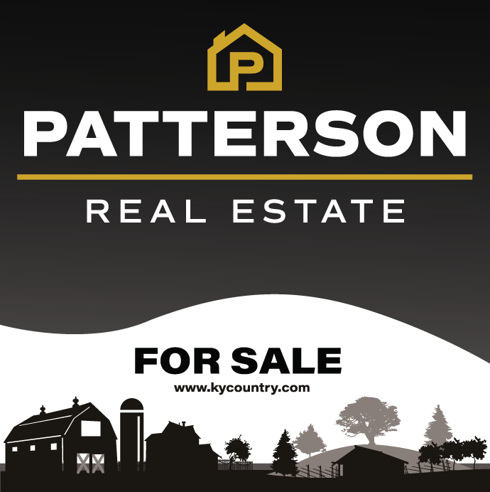 Patterson Real Estate